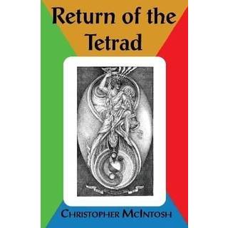 Return of the Tetrad