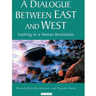 A Dialogue Between East and West