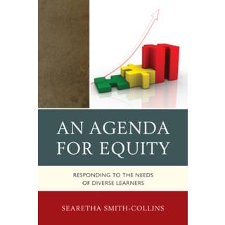 An Agenda for Equity