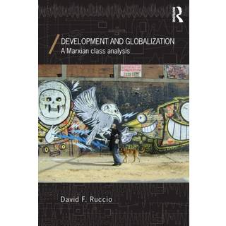 Development and Globalization