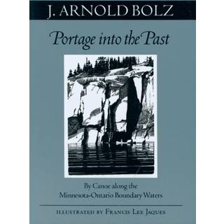 Portage Into the Past