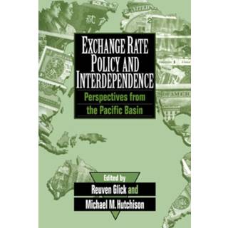 Exchange Rate Policy and Interdependence