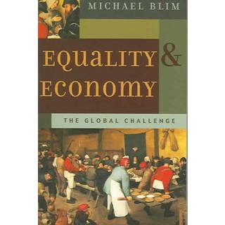 Equality and Economy