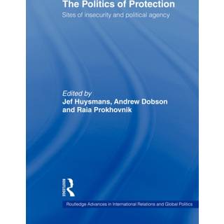 The Politics of Protection