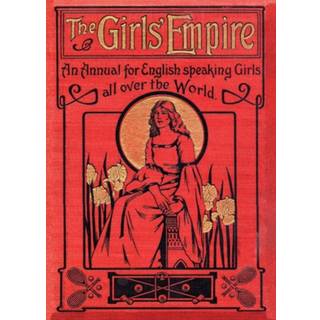 Girls' Empire