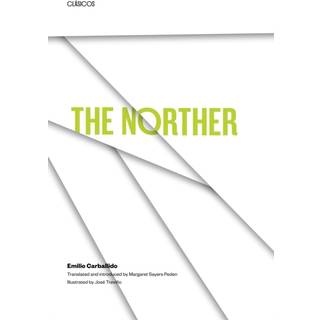 The Norther