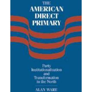 The American Direct Primary