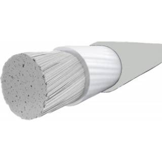 Alukaflex Eco 5G50 LSZH flex. installationskabel lysegrå