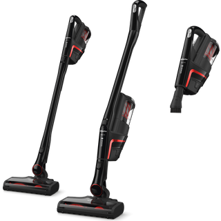 Miele Støvsuger TRIFLEX HX1