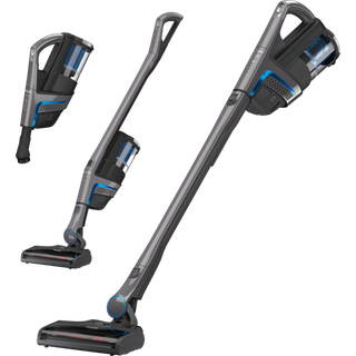 Miele - Triflex HX1 Facelift Grafitgrå