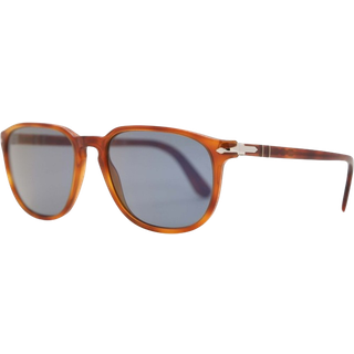 Sunglasses Persol PO3019S 96/56