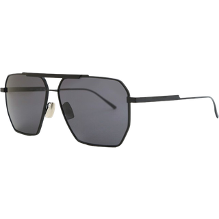 Bottega Veneta BV1012S 001 60