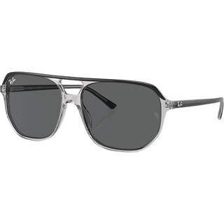 Ray-Ban Bill One - RB2205 1396B1 6016