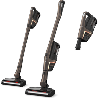 Miele Triflex HX2 Pro ledningsfri støvsuger