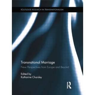 Transnational Marriage