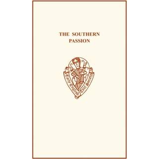 The Southern Passion