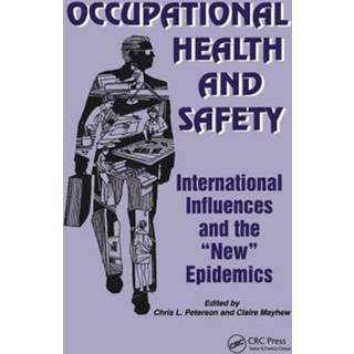 Occupational Health and Safety