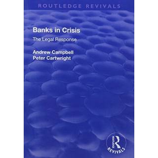 Banks in Crisis