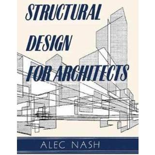Structural Design for Architects