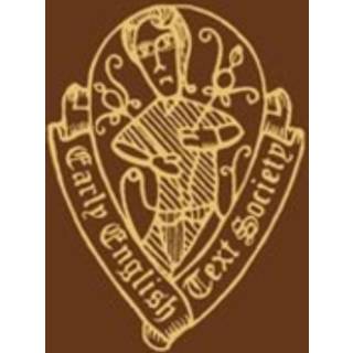 The Quatrefoil of Love