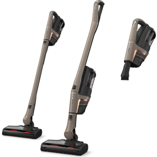 Miele Triflex HX2 Sprinter ledningsfri støvsuger