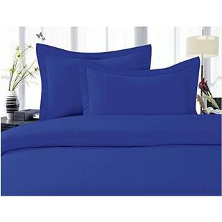 Celine linned bedste bl?deste hyggeste dyneovertr?k nogensinde! 1500 Premier Hotel Quality Luxury Super Soft Wrinkle Gratis 3-delt dyneovertr?k s