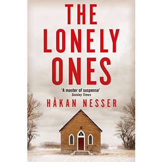 The Lonely Ones