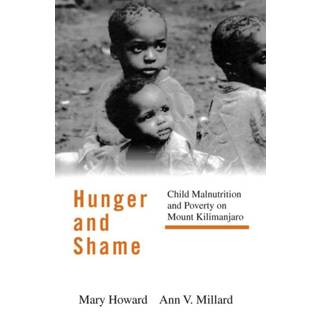 Hunger and Shame