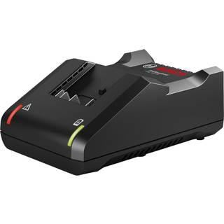 Bosch Professional GAL 18V-40