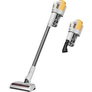 Miele Ledningsfri Støvsuger Duoflex HX1 sunset yellow