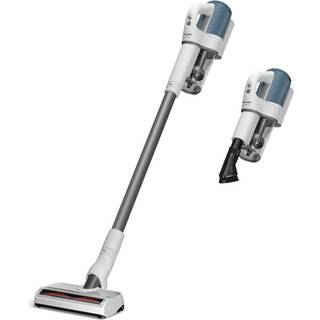Miele Duoflex HX1 Trådløs støvsuger (nordisk blå)