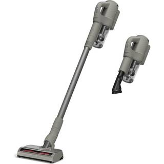 Miele Duoflex HX1 CarCare ledningsfri stangstøvsuger (Casa-grå) - På lager i butik