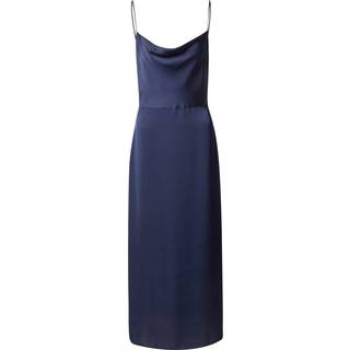 Viravenna Strop Festkjole