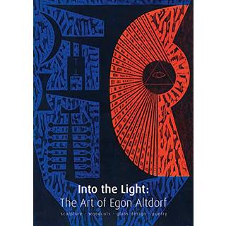Egon Altdorf: Into the Light