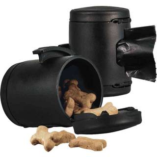 Flexi Multibox, sort