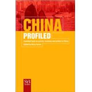 China Profiled