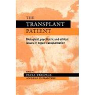 The Transplant Patient