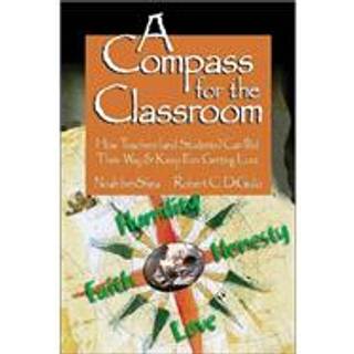 A Compass for the Classroom