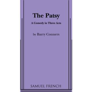 The Patsy