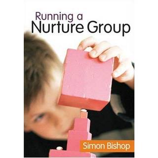 Running a Nurture Group