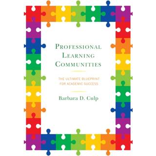 Professional Learning Communities
