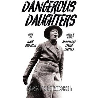 Dangerous Daughters