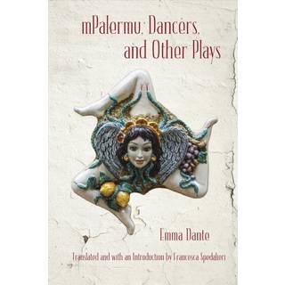 mPalermu, Dancers, and Other Plays