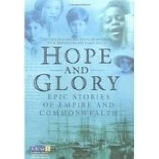Hope and Glory