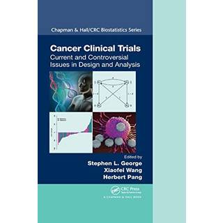 Cancer Clinical Trials