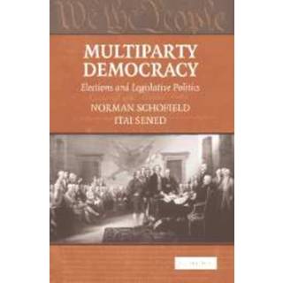 Multiparty Democracy