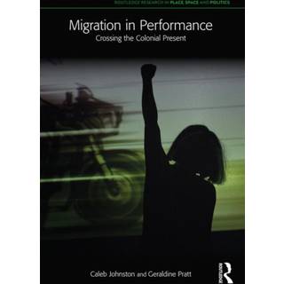 Migration in Performance