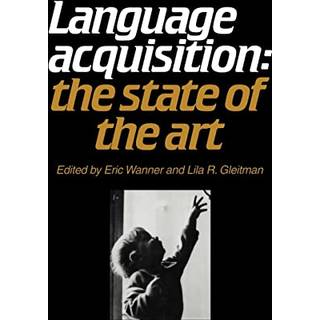 Language Acquisition