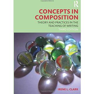 Concepts in Composition