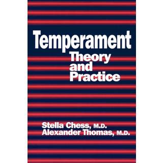 Temperament